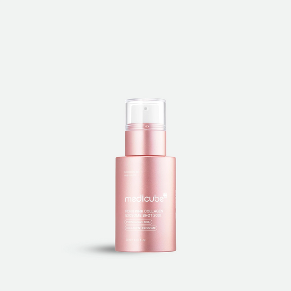 https://allurify.pk/products/medicube-pdrn-pink-collagen-exosome-shot-serum-2000?_pos=1&_psq=Medicube+PDRN+Pink+Collagen+Exosome+Shot+Serum+2000&_ss=e&_v=1.0&variant=51776386629948