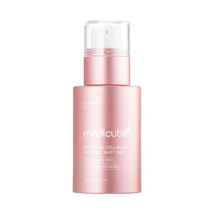 s Medicube