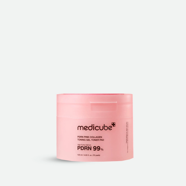 https://allurify.pk/products/medicube-pdrn-pink-collagen-toning-gel-toner-pad?_pos=1&_psq=Medicube+PDRN+Pink+Collagen+Toning+Gel+Toner+Pad&_ss=e&_v=1.0