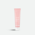 https://allurify.pk/products/medicube-pdrn-pink-hyaluronic-moisturizing-cream?_pos=1&_psq=Medicube+PDRN+Pink+Hyaluronic+Moisturizing+Cream&_ss=e&_v=1.0&variant=51734381232444