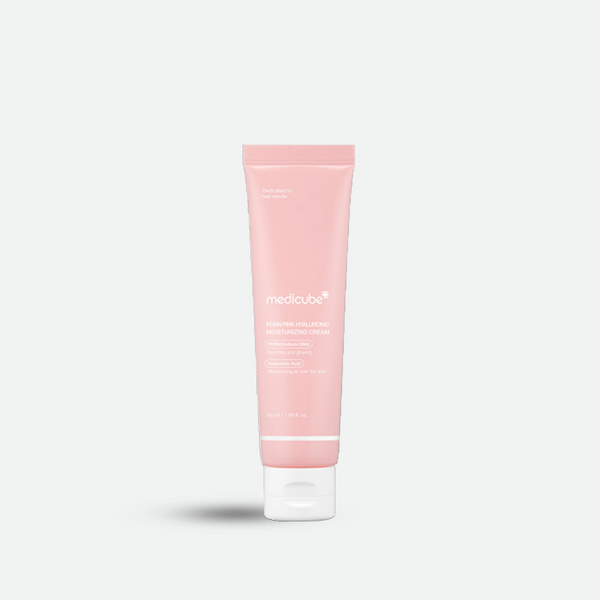 https://allurify.pk/products/medicube-pdrn-pink-hyaluronic-moisturizing-cream?_pos=1&_psq=Medicube+PDRN+Pink+Hyaluronic+Moisturizing+Cream&_ss=e&_v=1.0&variant=51734381232444