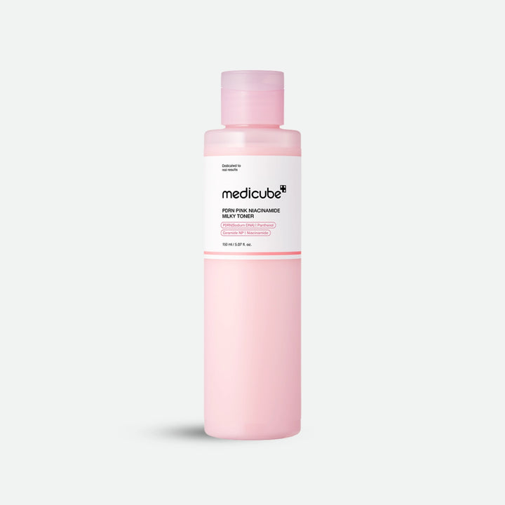 https://allurify.pk/products/medicube-pdrn-pink-niacinamide-milky-toner?_pos=1&_psq=Medicube+PDRN+Pink+Niacinamide+Milky+Toner&_ss=e&_v=1.0&variant=52158096834876