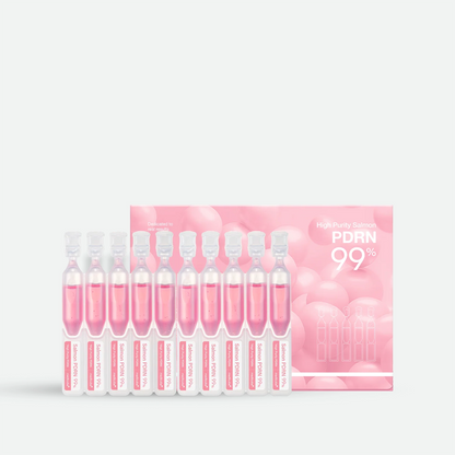 https://allurify.pk/products/medicube-pdrn-pink-one-day-serum-set-1-5ml-10-pcs?_pos=1&_psq=Medicube+PDRN+Pink+One+Day+Serum+Set+1.5ml+-+10+pcs&_ss=e&_v=1.0