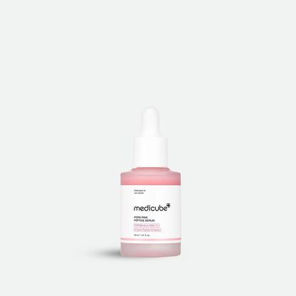 https://allurify.pk/products/medicube-pdrn-pink-peptide-serum?_pos=1&_psq=Medicube+PDRN+Pink+Peptide+Serum&_ss=e&_v=1.0&variant=51170601468220