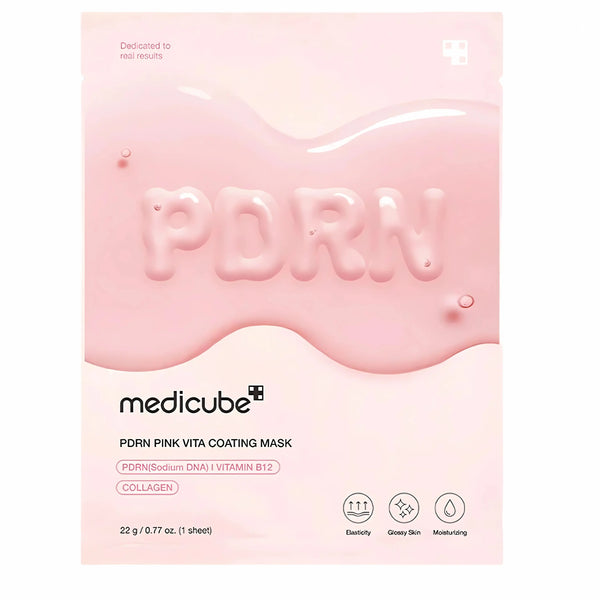 https://allurify.pk/products/medicube-pdrn-pink-vita-coating-mask-1ea