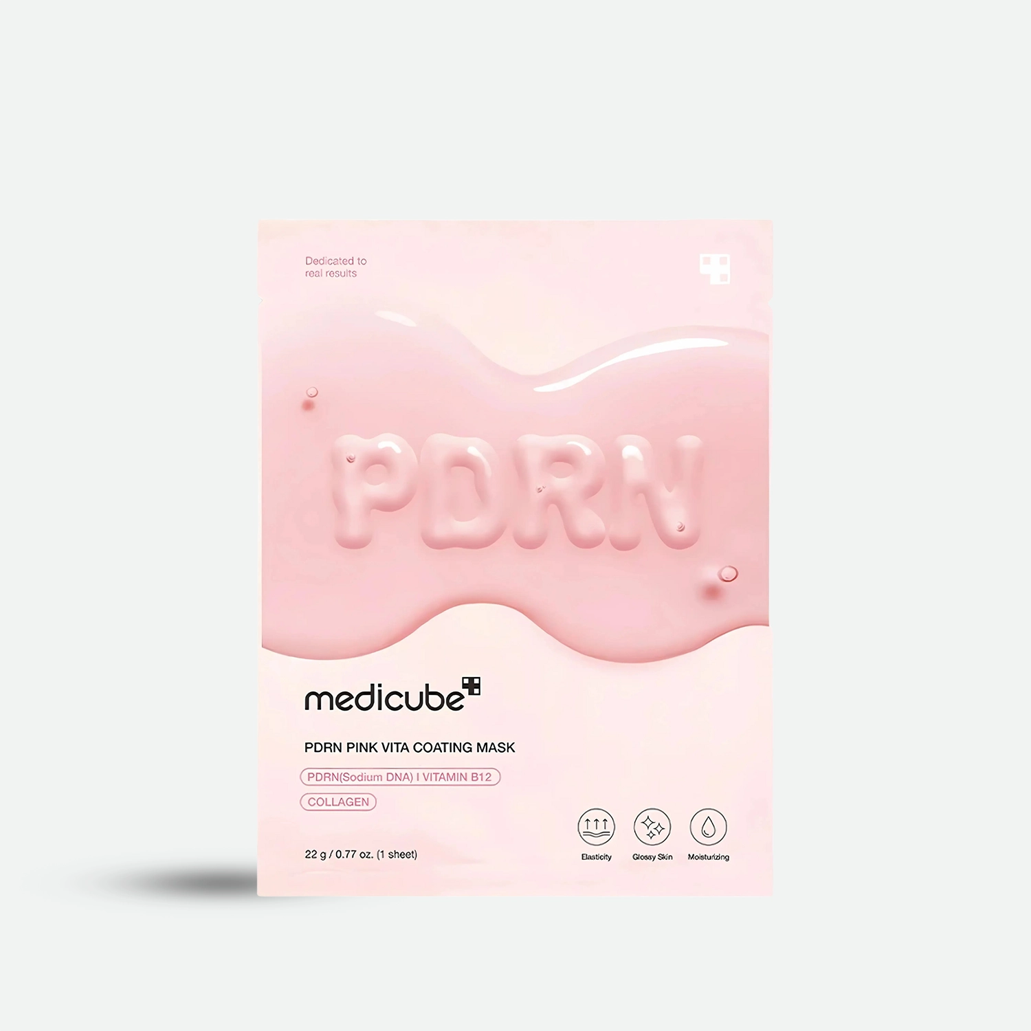 https://allurify.pk/products/medicube-pdrn-pink-vita-coating-mask-1ea?_pos=1&_psq=Medicube+PDRN+Pink+Vita+Coating+Mask+%281ea%29&_ss=e&_v=1.0