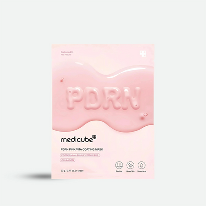 https://allurify.pk/products/medicube-pdrn-pink-vita-coating-mask-1ea?_pos=1&_psq=Medicube+PDRN+Pink+Vita+Coating+Mask+%281ea%29&_ss=e&_v=1.0
