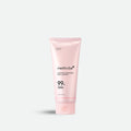 https://allurify.pk/products/medicube-pdrn-pink-whip-cleanser?_pos=1&_psq=Medicube+PDRN+Pink+Whip+Cleanser&_ss=e&_v=1.0&variant=52096181600572