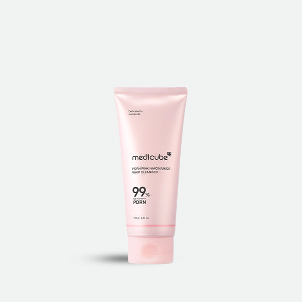 https://allurify.pk/products/medicube-pdrn-pink-whip-cleanser?_pos=1&_psq=Medicube+PDRN+Pink+Whip+Cleanser&_ss=e&_v=1.0&variant=52096181600572