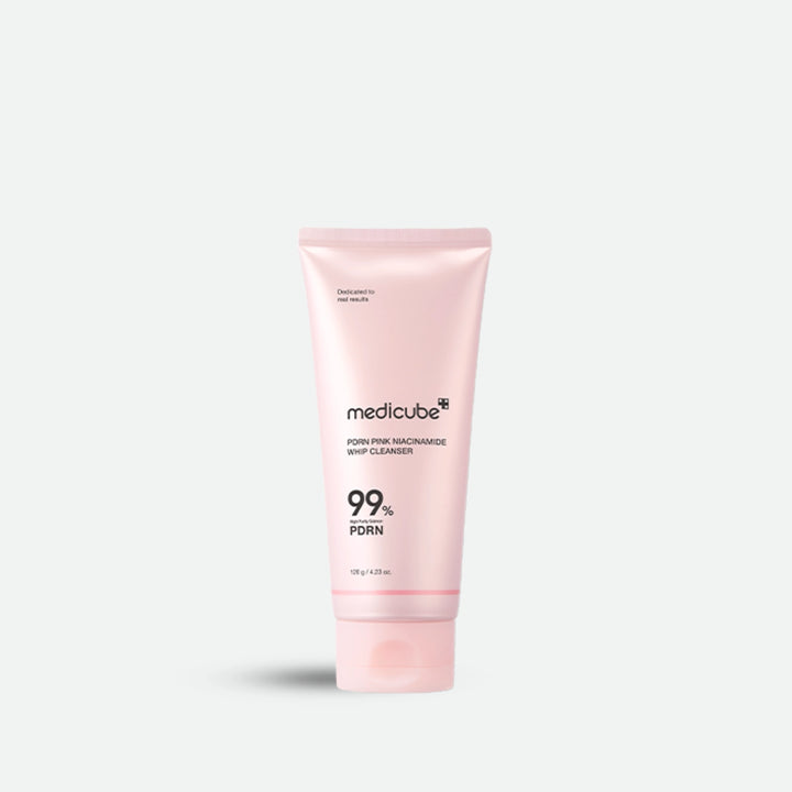 https://allurify.pk/products/medicube-pdrn-pink-whip-cleanser?_pos=1&_psq=Medicube+PDRN+Pink+Whip+Cleanser&_ss=e&_v=1.0&variant=52096181600572