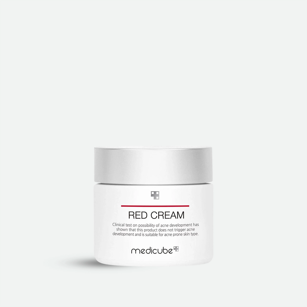 https://allurify.pk/products/medicube-red-cream?_pos=1&_psq=Medicube+Red+Cream&_ss=e&_v=1.0&variant=51735960027452