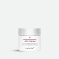 https://allurify.pk/products/medicube-red-cream?_pos=1&_psq=Medicube+Red+Cream&_ss=e&_v=1.0&variant=51735960027452
