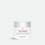 https://allurify.pk/products/medicube-red-cream?_pos=1&_psq=Medicube+Red+Cream&_ss=e&_v=1.0&variant=51735960027452