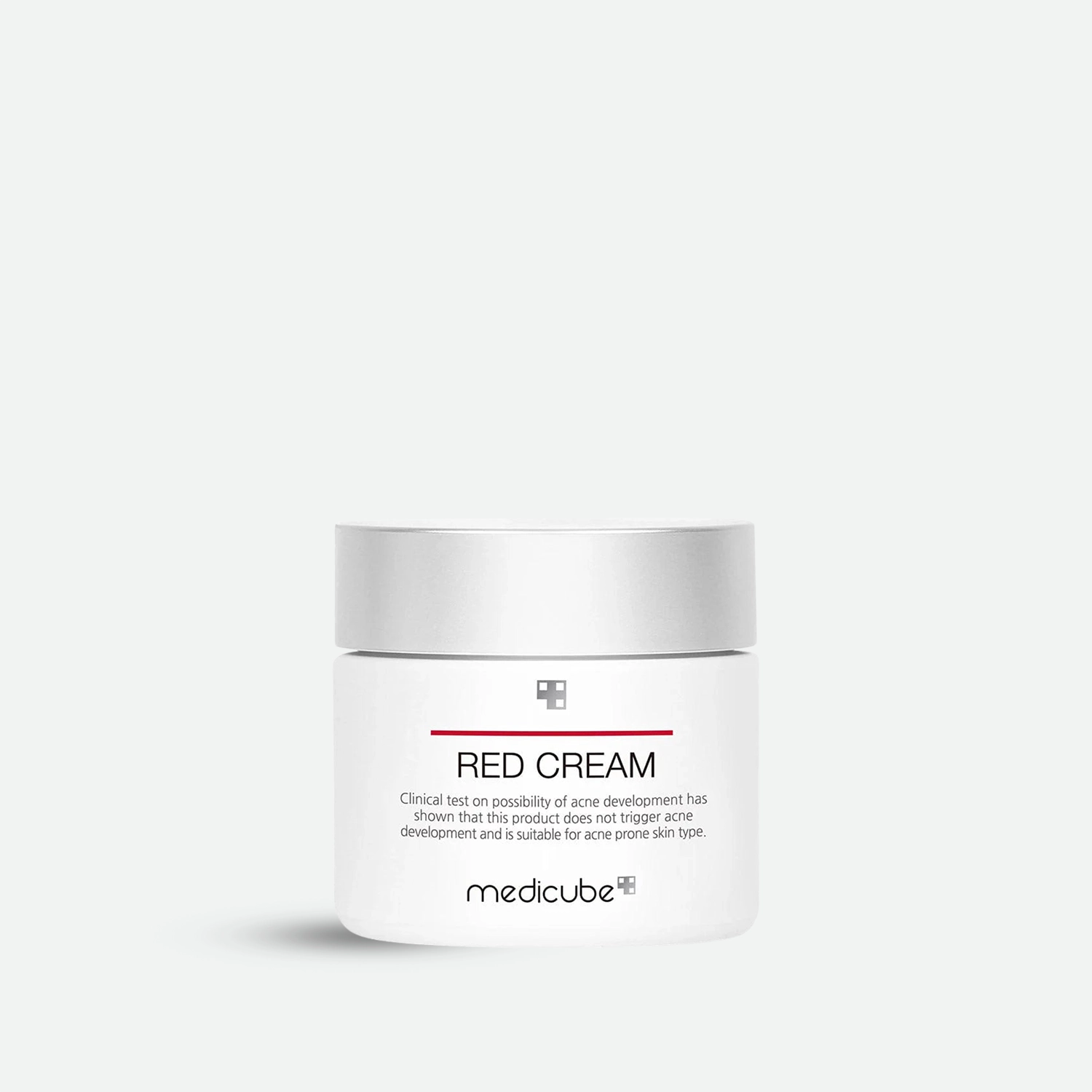 https://allurify.pk/products/medicube-red-cream?_pos=1&_psq=Medicube+Red+Cream&_ss=e&_v=1.0&variant=51735960027452