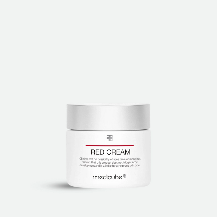 https://allurify.pk/products/medicube-red-cream?_pos=1&_psq=Medicube+Red+Cream&_ss=e&_v=1.0&variant=51735960027452