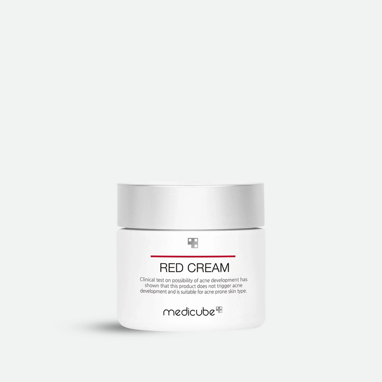 https://allurify.pk/products/medicube-red-cream?_pos=1&_psq=Medicube+Red+Cream&_ss=e&_v=1.0&variant=51735960027452