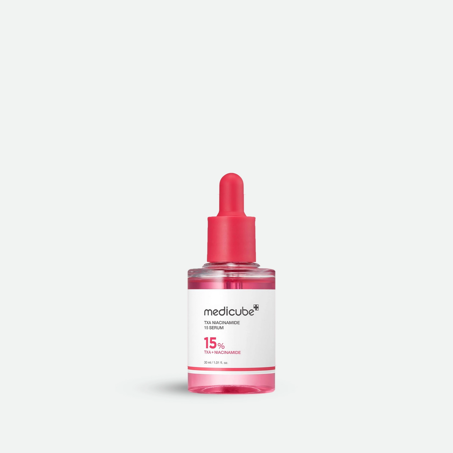 https://allurify.pk/products/medicube-txa-niacinamide-15-serum?_pos=1&_psq=Medicube+TXA+Niacinamide+15+Serum&_ss=e&_v=1.0&variant=51776407896380
