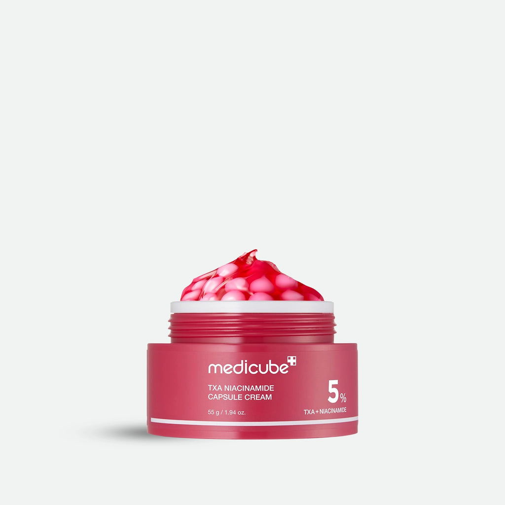 https://allurify.pk/products/medicube-txa-niacinamide-capsule-cream?_pos=1&_psq=Medicube+TXA+Niacinamide+Capsule+Cream&_ss=e&_v=1.0&variant=51815814758716
