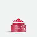 https://allurify.pk/products/medicube-txa-niacinamide-capsule-cream?_pos=1&_psq=Medicube+TXA+Niacinamide+Capsule+Cream&_ss=e&_v=1.0&variant=51815814758716