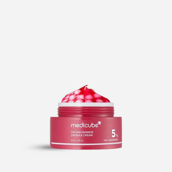 https://allurify.pk/products/medicube-txa-niacinamide-capsule-cream?_pos=1&_psq=Medicube+TXA+Niacinamide+Capsule+Cream&_ss=e&_v=1.0&variant=51815814758716