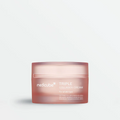 https://allurify.pk/products/medicube-triple-collagen-cream?_pos=1&_psq=Medicube+Triple+Collagen+Cream&_ss=e&_v=1.0&variant=51734355116348