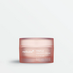 https://allurify.pk/products/medicube-triple-collagen-cream?_pos=1&_psq=Medicube+Triple+Collagen+Cream&_ss=e&_v=1.0&variant=51734355116348
