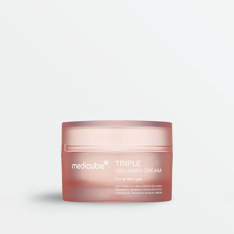 https://allurify.pk/products/medicube-triple-collagen-cream?_pos=1&_psq=Medicube+Triple+Collagen+Cream&_ss=e&_v=1.0&variant=51734355116348