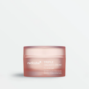 https://allurify.pk/products/medicube-triple-collagen-cream?_pos=1&_psq=Medicube+Triple+Collagen+Cream&_ss=e&_v=1.0&variant=51734355116348