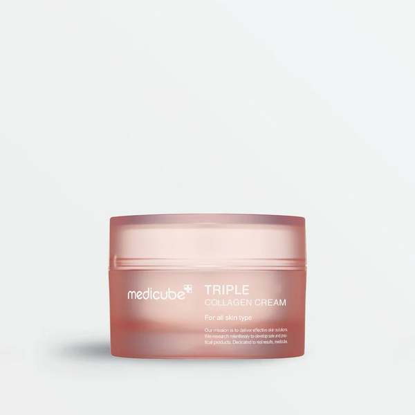 https://allurify.pk/products/medicube-triple-collagen-cream?_pos=1&_psq=Medicube+Triple+Collagen+Cream&_ss=e&_v=1.0&variant=51734355116348