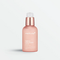 https://allurify.pk/products/medicube-triple-collagen-serum-4-0?_pos=1&_psq=Medicube+Triple+Collagen+Serum+4.0&_ss=e&_v=1.0&variant=51776333644092