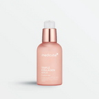 https://allurify.pk/products/medicube-triple-collagen-serum-4-0?_pos=1&_psq=Medicube+Triple+Collagen+Serum+4.0&_ss=e&_v=1.0&variant=51776333644092