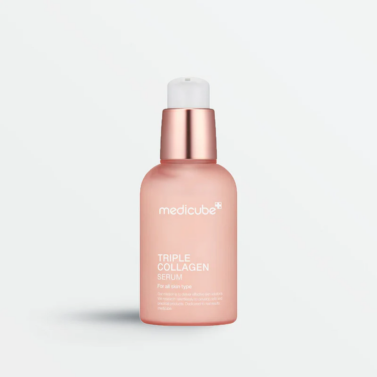 https://allurify.pk/products/medicube-triple-collagen-serum-4-0?_pos=1&_psq=Medicube+Triple+Collagen+Serum+4.0&_ss=e&_v=1.0&variant=51776333644092