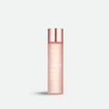https://allurify.pk/products/medicube-triple-collagen-toner?_pos=1&_psq=Medicube+Triple+Collagen+Toner&_ss=e&_v=1.0&variant=51734392799548