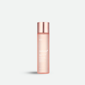 https://allurify.pk/products/medicube-triple-collagen-toner?_pos=1&_psq=Medicube+Triple+Collagen+Toner&_ss=e&_v=1.0&variant=51734392799548