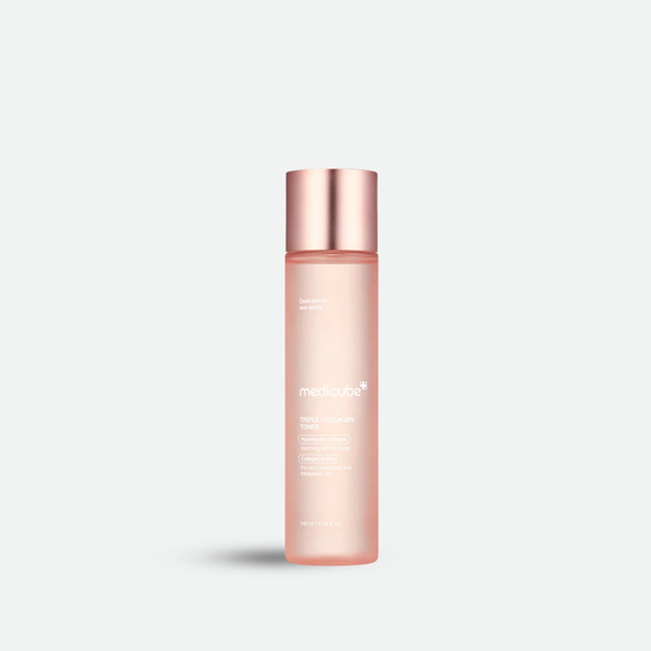 https://allurify.pk/products/medicube-triple-collagen-toner?_pos=1&_psq=Medicube+Triple+Collagen+Toner&_ss=e&_v=1.0&variant=51734392799548