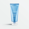 https://allurify.pk/products/medicube-zero-foam-cleanser?_pos=1&_psq=Medicube+Zero+Foam+Cleanser&_ss=e&_v=1.0&variant=51734344859964