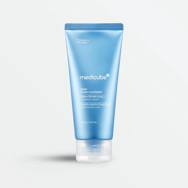 https://allurify.pk/products/medicube-zero-foam-cleanser?_pos=1&_psq=Medicube+Zero+Foam+Cleanser&_ss=e&_v=1.0&variant=51734344859964