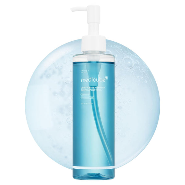 https://allurify.pk/products/medicube-zero-pore-blackhead-deep-cleansing-oil?_pos=12&_sid=d65d3587b&_ss=r