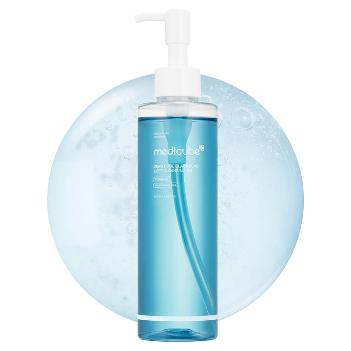 https://allurify.pk/products/medicube-zero-pore-blackhead-deep-cleansing-oil?_pos=12&_sid=d65d3587b&_ss=r