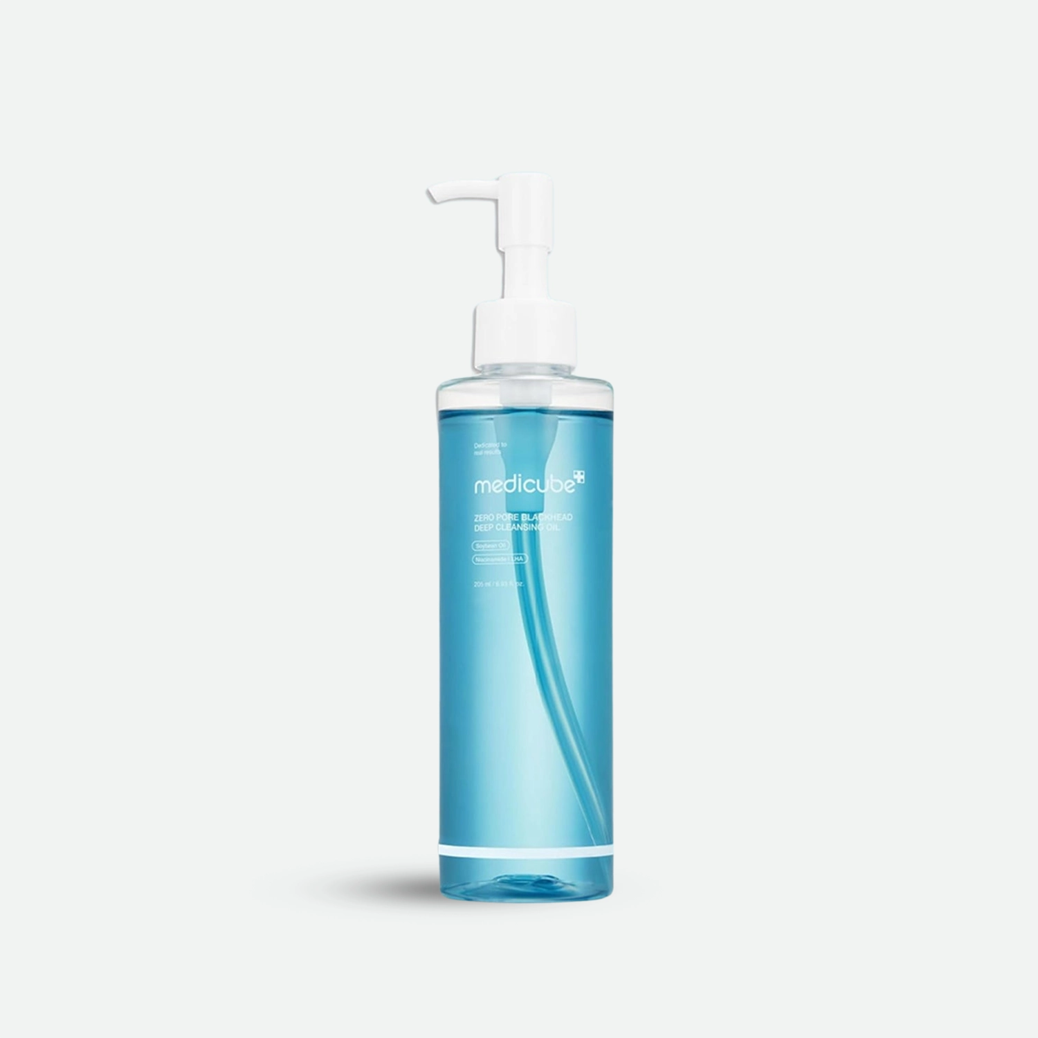 https://allurify.pk/products/medicube-zero-pore-blackhead-deep-cleansing-oil?_pos=1&_psq=Medicube+Zero+Pore+Blackhead+Deep+Cleansing+Oil&_ss=e&_v=1.0&variant=51738090864956