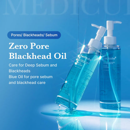 https://allurify.pk/products/medicube-zero-pore-blackhead-deep-cleansing-oil?_pos=12&_sid=d65d3587b&_ss=r