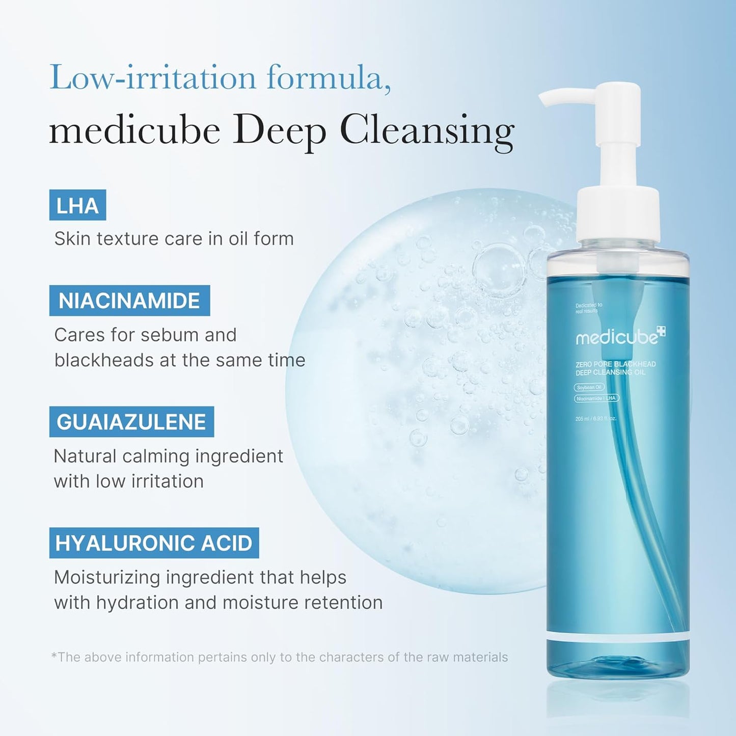 https://allurify.pk/products/medicube-zero-pore-blackhead-deep-cleansing-oil?_pos=12&_sid=d65d3587b&_ss=r