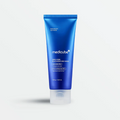 https://allurify.pk/products/medicube-zero-pore-blackhead-mud-mask?_pos=1&_psq=Medicube+Zero+Pore+Blackhead+Mud+Mask&_ss=e&_v=1.0&variant=50218250404156