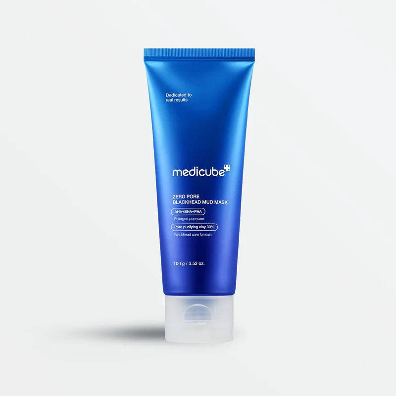 https://allurify.pk/products/medicube-zero-pore-blackhead-mud-mask?_pos=1&_psq=Medicube+Zero+Pore+Blackhead+Mud+Mask&_ss=e&_v=1.0&variant=50218250404156