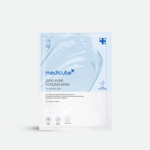 https://allurify.pk/products/medicube-zero-pore-cooling-mask?_pos=1&_psq=Medicube+Zero+Pore+Cooling+Mask&_ss=e&_v=1.0&variant=51734338732348