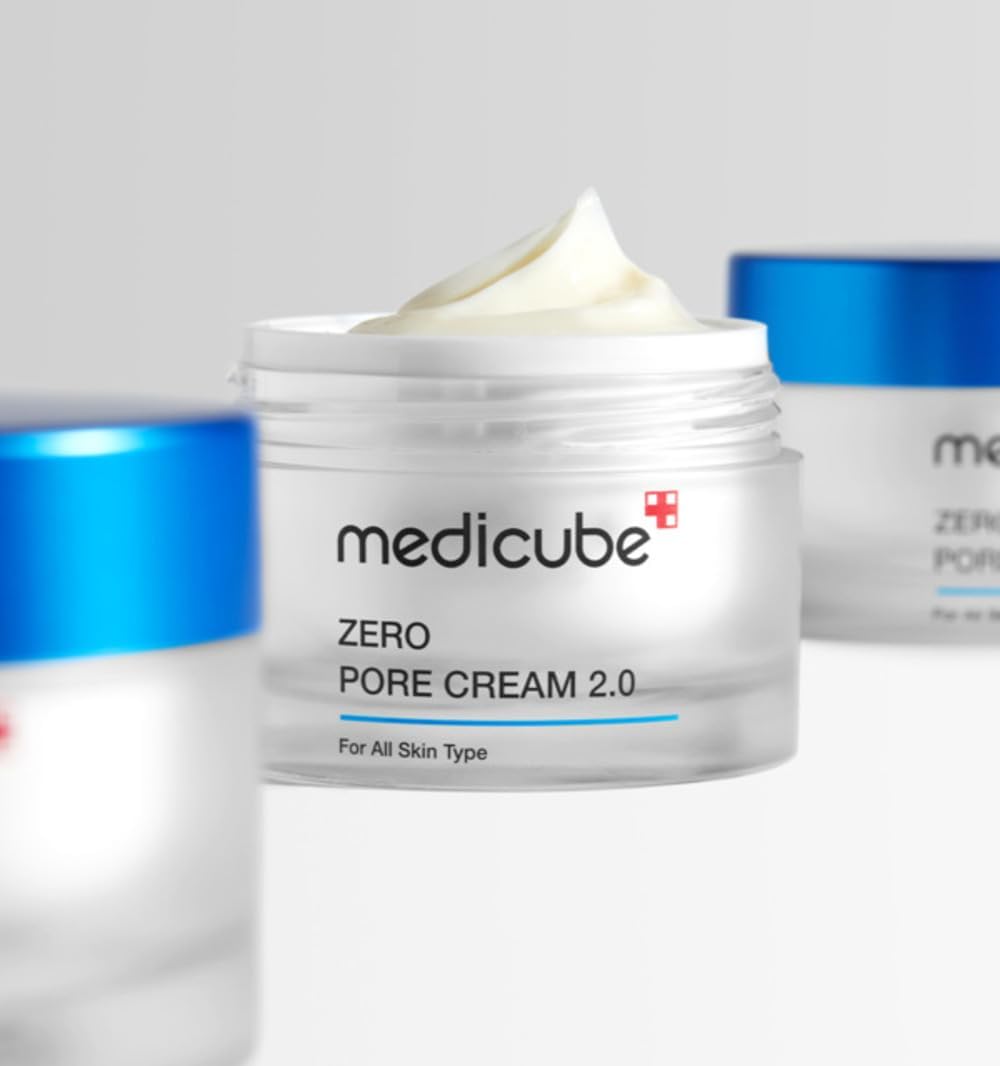 https://allurify.pk/products/medicube-zero-pore-cream?variant=51734443229500