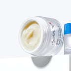 https://allurify.pk/products/medicube-zero-pore-cream?variant=51734443229500