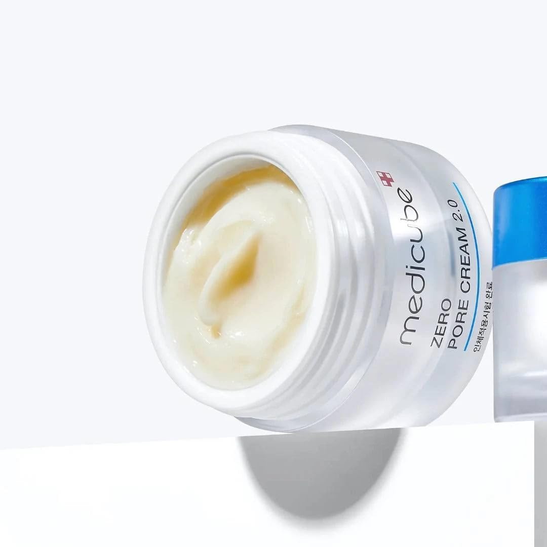 https://allurify.pk/products/medicube-zero-pore-cream?variant=51734443229500