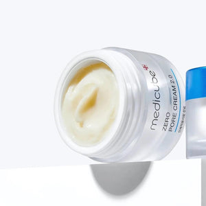 https://allurify.pk/products/medicube-zero-pore-cream?variant=51734443229500
