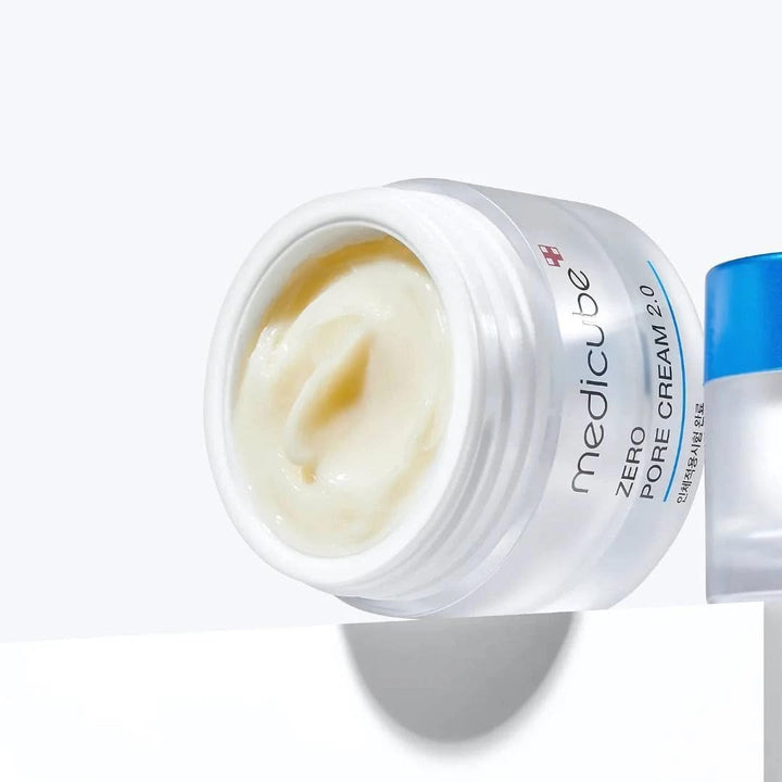 https://allurify.pk/products/medicube-zero-pore-cream?variant=51734443229500